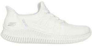 Nízke tenisky Skechers  Slip-ins: Bobs Geo Lite