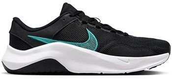 Nízke tenisky Nike  Legend Essential 3 Nn