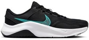 Nízke tenisky Nike  Legend Essential 3 Nn