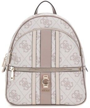 Ruksaky a batohy Guess  Erenia Large Backpack