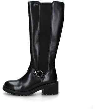 Čižmy do mesta Valleverde  17120