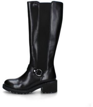 Čižmy do mesta Valleverde  17120