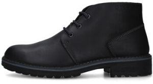 Polokozačky IgI&CO  8620900