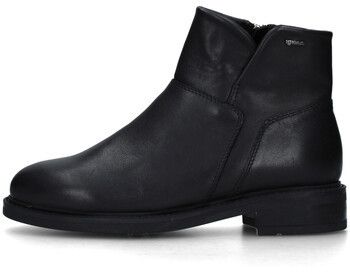 Čižmičky IgI&CO  8686400