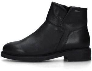 Čižmičky IgI&CO  8686400
