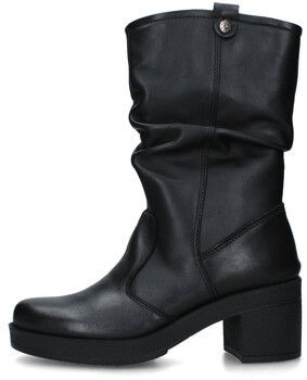 Čižmy do mesta IgI&CO  8660300