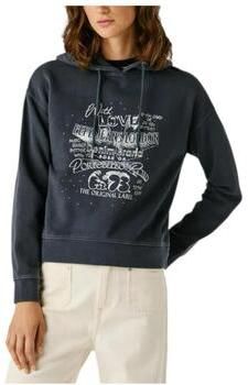 Mikiny Pepe jeans  PL5800010 992