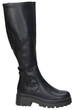 Čižmy do mesta MTNG  54607