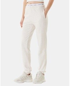 Tepláky/Vrchné oblečenie Guess  O5RB01 KCO31