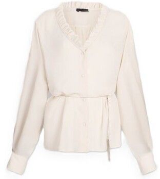 Košele a blúzky Liu Jo  CF5250TS869