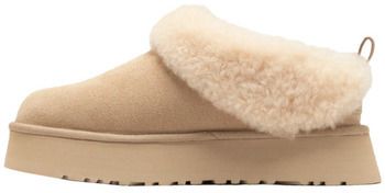 Čižmičky UGG  ČLENOK  W TAZZELLE