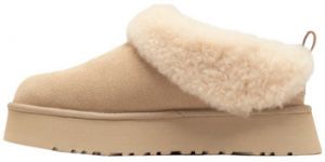 Čižmičky UGG  ČLENOK  W TAZZELLE