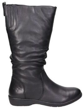 Čižmy do mesta Kangaroos  887-11