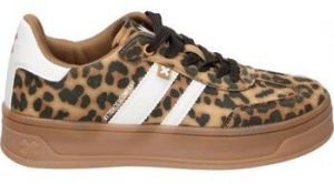 Nízke tenisky Xti  143644