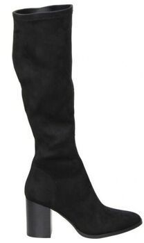 Čižmy do mesta MTNG  55440