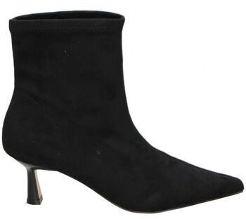 Čižmičky MTNG  59671