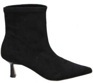 Čižmičky MTNG  59671