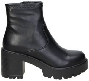 Čižmičky MTNG  59874