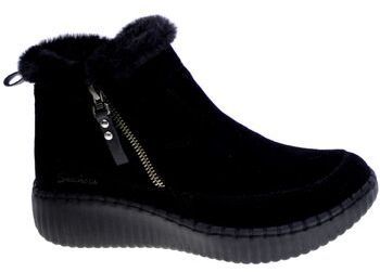 Čižmičky Skechers  93296