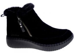 Čižmičky Skechers  93296