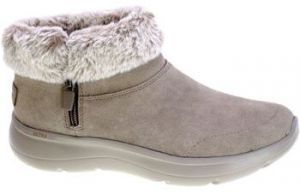 Čižmičky Skechers  93298