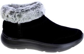 Čižmičky Skechers  93299