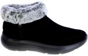 Čižmičky Skechers  93299