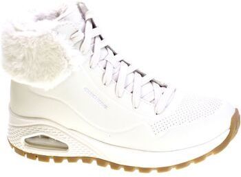 Členkové tenisky Skechers  93300