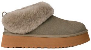 Obuv do snehu UGG  ČLENOK  W TAZZELLE