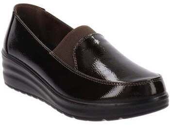 Mokasíny Pharma Shoes  PS49292