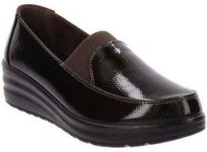 Mokasíny Pharma Shoes  PS49292