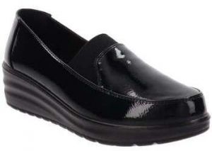 Mokasíny Pharma Shoes  PS49292