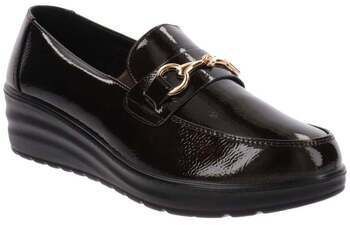 Mokasíny Pharma Shoes  PS49300