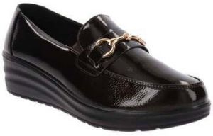 Mokasíny Pharma Shoes  PS49300