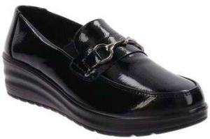 Mokasíny Pharma Shoes  PS49300