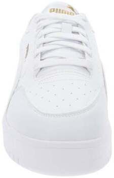 Nízke tenisky Puma  PM402596