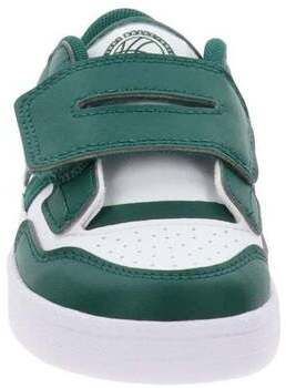 Nízke tenisky adidas  JR1023