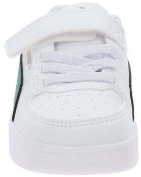 Nízke tenisky Puma  PM393841