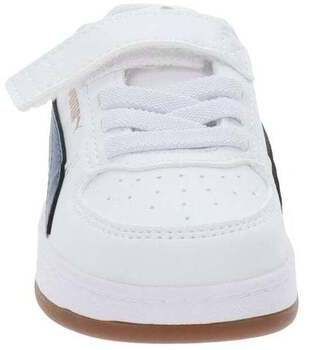 Nízke tenisky Puma  PM393841X