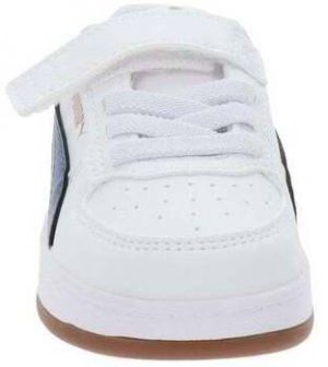 Nízke tenisky Puma  PM393841X