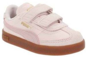 Nízke tenisky Puma  PM402308X