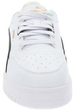 Nízke tenisky Puma  PM403739