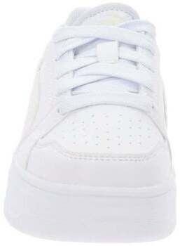 Nízke tenisky Puma  PM403738