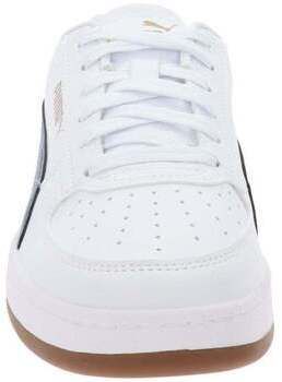 Nízke tenisky Puma  PM393837X