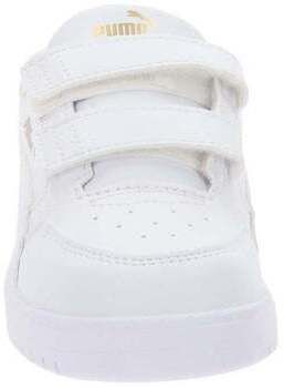 Nízke tenisky Puma  PM403741