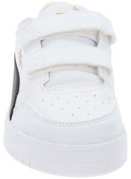 Nízke tenisky Puma  PM403740