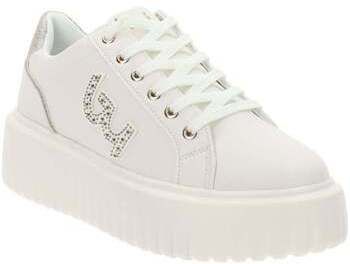 Nízke tenisky By Byblos  BYSC9GA01