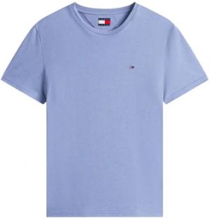 Tričká s krátkym rukávom Tommy Jeans  DM0DM20363