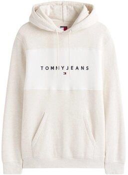 Mikiny Tommy Jeans  DM0DM21932