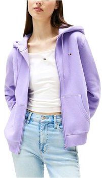 Mikiny Tommy Jeans  DW0DW19729